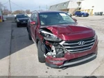 Used Front Left Seat Air Bag Fits: 2017 Hyundai Tucson Driver Gr. Fixed Price $60.12.