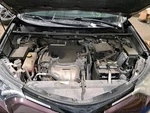 2017 Rav Air Bag Assembly Rh Passenger Side Roof SKU#4391964. Fixed Price $195.00.