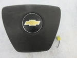 Chevrolet Silverado 2500 3500 1 - 4 Plug Airbag Left Driver Steering Wheel. Fixed Price $299.00.