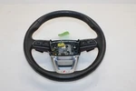 2021-2024 Audi SQ5 Steering Wheel Oem NG74. Fixed Price $350.00.