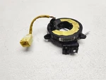 99 00 01 02 03 04 05, Mazda Miata, Clock Spring, 1.8L, Mt, GE8C-66-CS0A, Oem. Fixed Price $51.30.