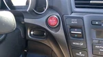 Used Left Curtain Air Bag Fits: 2012 Acura Tl Driver Roof Grade. Fixed Price $186.60.