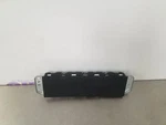 17 Mini Cooper Jcw Convertible Srs Knee Front Left Driver. Fixed Price $175.00.