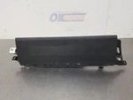2020 Toyota Camry Srs Knee Front Right Passenger. Fixed Price $45.50.
