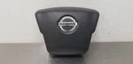 19 Nissan Titan Xd Left Driver Wheel Bag Black. Fixed Price $175.00.