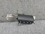 Lexus 2015-2025 RC350 IS350 Oem Left Driver Side Lower Dash Trim Cover. Fixed Price $400.00.