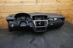 Dashboard Instrument Panel 1666801187 Mercedes Ml Series Gl 12-16 *note. Fixed Price $254.99.