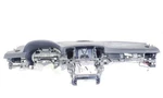 2012 2015 Mercedes GL450 Oem Complete Upper Dash Panel Black Leather. Fixed Price $339.99.