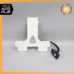 13-20 Mercedes R231 SL550 SL400 Seat Occupancy Sensor Srs Mat 2318700310 Oem. Fixed Price $166.00.
