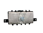 2021-2023 Kia Seltos Front Right Passenger Dashboard Srs Air Bag 80310-Q5500. Fixed Price $159.92.