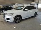 Chassis Ecm Under Center Console Fits 17-20 Audi Q7 3091271. Fixed Price $146.28.