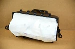 2023-2026 Honda Hr-v Hrv Right Passenger Side Dashboard Airbag Original Oem. Fixed Price $125.99.
