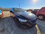 2015 Mazda Passenger Right Airbag Used Oem 102K Miles - Stock #065065. Fixed Price $113.95.