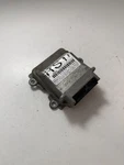 2002 Chrysler Voyager 04686602AH Control Unit Module. Fixed Price $44.00.