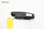 2019-25 Bmw X5 X6 G05 G06 Front Left Side Driver Seat Oem. Fixed Price $189.99.
