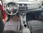 Air Bag Oem Left Driver Wheel Black 2016-2019 Nissan Sentra. Fixed Price $150.00.