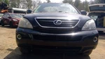 Chassis Ecm Under Console Fits 06-09 Lexus RX400H 1782503. Fixed Price $99.90.