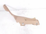 2015-2025 Porsche Macan Rear Passenger Quarter Trim W/ Airbag 95B-880-442-A *tan. Fixed Price $422.94.