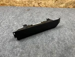Honda Pilot Ex-l 23-25 Front Right Passenger Rh Side Lower Knee Module Oem 25K. Fixed Price $247.48.