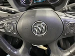 Driver Left Air Bag Wheel Fits 18-21 Enclave 1052204. Fixed Price $184.91.