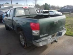 Driver Wheel With Radio Controls Fits 07-09 Tundra 3209429. Fixed Price $199.26.