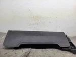 Driver Left Air Bag Front Knee Fits 16-22 Prius 1698949. Fixed Price $304.99.