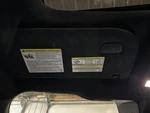 15-20 Ford F150 Lh Steering Wheel Airbag Driver Side Oem. Fixed Price $154.20.