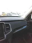 Passenger Right Air Bag Dash Fits 16-24 Volvo XC90 3199243. Fixed Price $169.99.