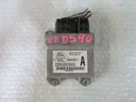 Bag Control Module Fits 01-02 Explorer YL2A-14B321-AE YL2A14B321AE. Fixed Price $52.49.