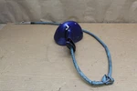 1970 - 1981 Buick Regal Side View Mirror Cutlass Lh Driver Oem. Fixed Price $149.00.
