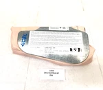 Oem Bmw F01 F02 F04 740 750 Front Left Driver Side Seat Airbag. Fixed Price $68.00.