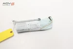 2017 - 2023 Porsche Panamera Front Left Side Driver Seat Oem. Fixed Price $237.49.