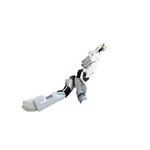 Ford BC3Z*26042D94*B Curtain Asy. Fixed Price $1461.23.