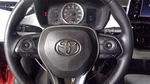 Used Steering Wheel Air Bag Fits: 2020 Toyota Corolla Sedan Front Driver. Fixed Price $400.12.