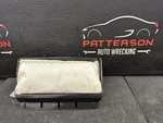 03-05 Ford Thunderbird Passenger Right Rh Dash Air Bag Inflator. Fixed Price $100.00.