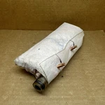 2017-2024 Jeep Compass Front Left Side Driver Seat 68243461. Fixed Price $80.00.
