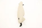 2020 - 2026 Buick Encore Gx Rear Right Seat Bolster Oem Beige Hpn. Fixed Price $149.64.