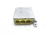 2003 2004 Mazda 6 Ecm Bag Behind Center Dash Oem GM9E 57 K30. Fixed Price $63.00.