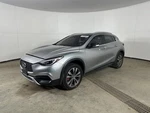 Driver Left Air Bag Knee Fits 17-19 Infiniti QX30 2841505. Fixed Price $215.00.