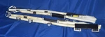 2013-2019 Hyundai Santa Fe Pair Left & Right Upper Roof Curtain Airbags Oem. Fixed Price $119.95.