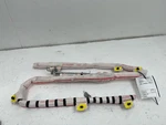 2018-2023 Jaguar E-pace 2L Awd Left Side Upper Roof Curtain Airbag J9C314K160AC. Fixed Price $254.99.