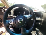 Driver Air Bag Wheel Without Paddle Shift Fits 09 Maxima 2775426. Fixed Price $182.00.