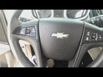 2010-2017 Chevrolet Equinox Driver Left Lh Steering Wheel Air Bag. Fixed Price $170.18.