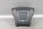 17-20 Yukon Denali Driver Steering Wheel Srs Unit Oem Factory. Fixed Price $570.99.
