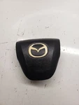 Driver Air Bag Wheel Fits 10-13 Mazda 1095916. Fixed Price $124.00.