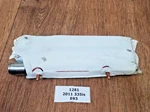 Oem Bmw E93 335 M3 Convertible Front Right Passenger Seat Airbag Integrated. Fixed Price $49.95.
