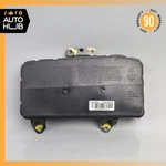 Mercedes R230 SL500 SL55 Amg Door Airbag Left Driver Side 2308600105 Oem. Fixed Price $45.65.