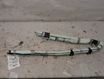 Driver Left Air Bag Roof Extended Cab Fits 18-22 Canyon 3131574. Fixed Price $174.00.