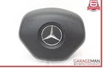 2012-2017 Mercedes-benz C250 W204 Steering Wheel Airbag 1728602902. Fixed Price $121.88.