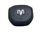 2019 - 2024 Dodge Ram 1500 Steering Wheel Srs Air Bag (new Style) Oem. Fixed Price $465.00.